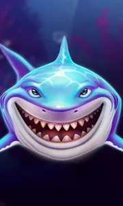 Beware The Deep Megaways