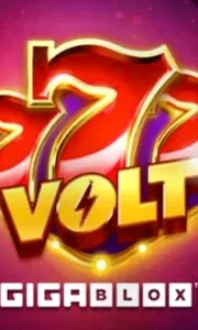 777 Volt GigaBlox