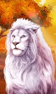 Book Of Majestic King