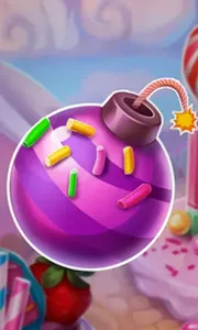 Candyfinity