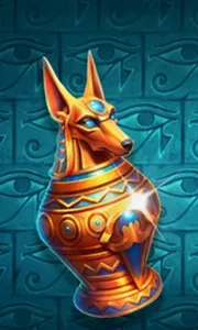 Coins of Ra Power - Hold & Win