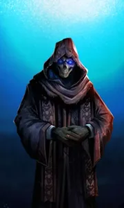 Dark Summoning