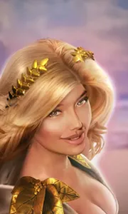 Book Of Aphrodite
