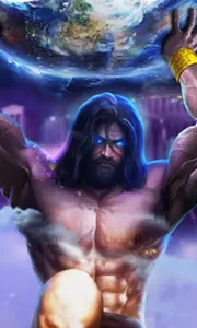 Atlas Unleashed